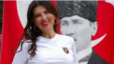 İzmir'de 'Seçil Erzan' vakası! Şube müdürü ifadesinde suçsuzum dedi: Borçlarım vardı, çıkmaza girdim