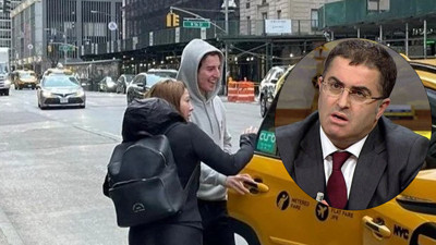 Ersan Şen pişman oldu! Eylem Tok yanıtına tepki yağdı: Bilseydim yorum yapmazdım