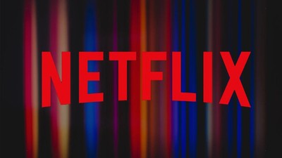 Netflix Türkiye, abonelik fiyatlarına bir zam daha yaptı