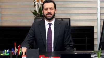 TÜİK Başkanı Çetinkaya enflasyon hesaplamaları eleştirilerine yanıt verdi