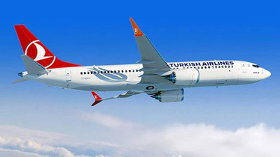 İran ile Türk Hava Yolları arasında "başörtüsü" krizi