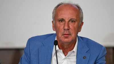 Muharrem İnce'ye sosyal medya kumpası davasında yeni gelişme