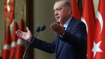 AK Parti'de yaprak dökümü! Odalar toplandı, gözler kulislerde konuşulan tarihte