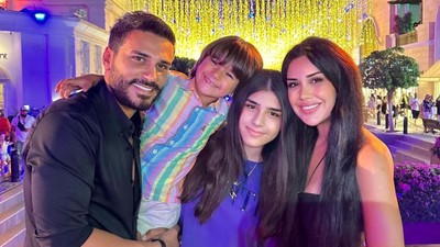 Cezaevindeki Dilan Polat'tan mektup: Bize eziyet ve zulüm ediyorlar