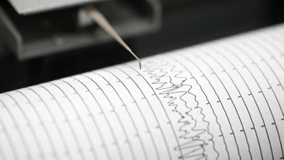 Son dakika deprem haberleri 13 Temmuz 2024 AFAD- Kandilli Rasathanesi: Az önce deprem mi oldu, nerede, kaç büyüklüğünde son dakika?