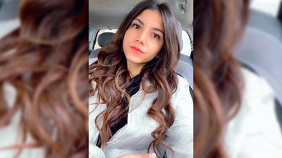 Ayşe'yi öldüren reklam panosu temelsiz yapılmış