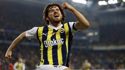 Fenerbahçe'den Manchester United'a "Ferdi" yanıtı: Bonservis bedeli belirlendi