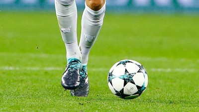 Süper Lig 2024-2025 fikstürü çekildi: Süper Lig ne zaman başlıyor?