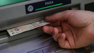 Zamlı emekli maaşı ne zaman yatacak? SSK - Bağkur - Emekli Sandığı emekli sandığı maaş ödeme tarihleri