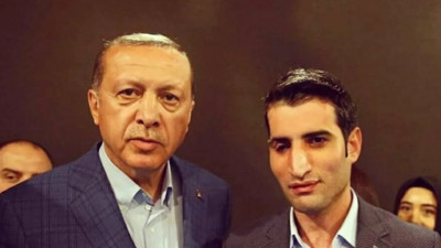 15 Temmuz gazisi İsmail Acur'un kahramanlık hikayesi