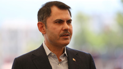 Bakan Kurum'dan depremzedeler söz: 2025'e kadar evine girmeyen afetzede kalmayacak