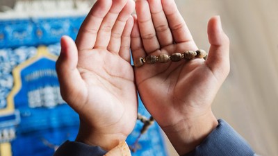 Aşure günü ne zaman, bugün mü? 2024 Aşure günü orucu nasıl, ne zaman tutulur? Aşure günü orucuna nasıl niyet edilir?