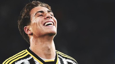 Juventus'tan sürpriz Yıldız kararı! Adını altın harflerle yazdıracak