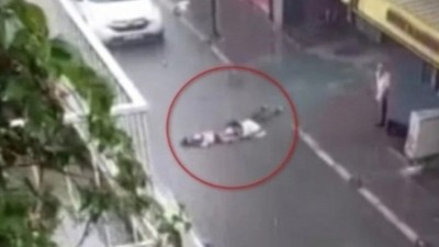 İzmir'de 2 kişiyi öldüren facia göz göre göre gelmiş! Elektrik kaçağı skandalında meğer 3 ay önce...