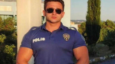 Sarıyer'de denize giren polis memuru boğuldu