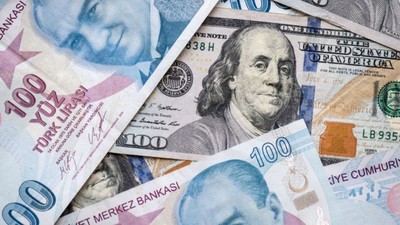 Dünyaca ünlü bankadan Türkiye için sevindirecek "enflasyon" tahmini