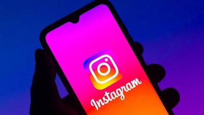 Instagram'dan yeni özellik: "Süper beğeni"