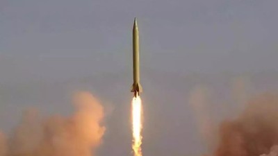 Rusya'dan ABD'ye karşı nükleer füze adımı
