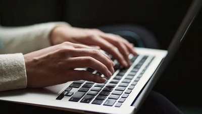 Global yazılım krizi işleyişi durma noktasına getirdi! Bankacılık durdu, havalimanları doldu taştı! Microsoft'tan açıklama geldi
