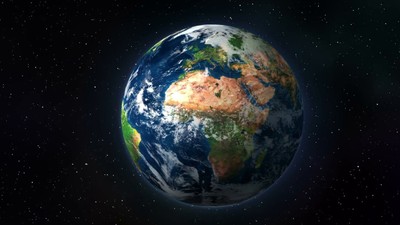 Oxford'un araştırması sonuçlandı! işte dünyanın en yaşlı ülkesi