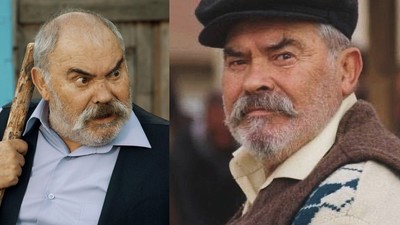 Şener Kökkaya kimdir, neden, kaç yaşında öldü? Şener Kökkaya oynadığı filmler, hayatı