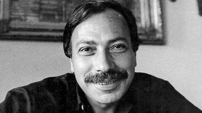 Ferit Edgü kimdir, nereli, kaç yaşında? Ferit Edgü hayatı, eserleri, ödülleri