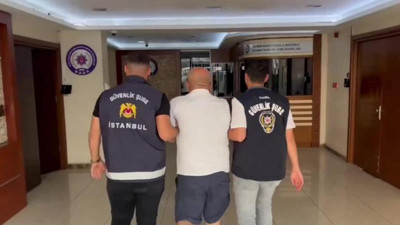 İçişleri Bakanı Yerlikaya: Dini değerlere saldıran kişi gözaltına alındı