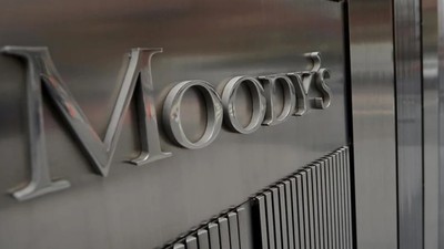 İş dünyası temsilcileri: Moody's'in kararı yatırımcıların güvenini artırdı
