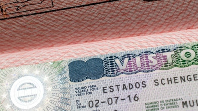 AB, Ermenistan ile vize serbestisi konusunda görüşmelere başlayacak