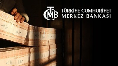 Merkez Bankası faiz kararı saat kaçta açıklanacak? Uzmanların MB faiz kararı beklenti anketi ne yönde?