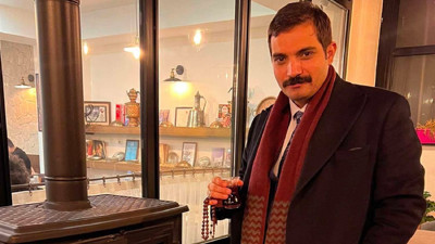 Sinan Ateş cinayeti davasında 15 polis memuru hakkında suç duyurusu