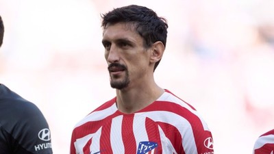 Stefan Savic, Trabzonspor'a yakın