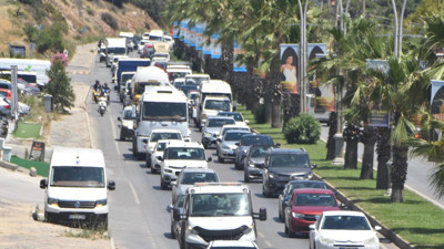 81 ildeki ehliyet sahiplerine duyuruldu! Artık taşımasanda olur