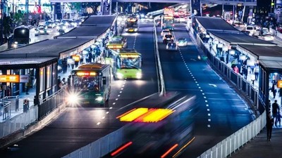 Ankara'da toplu ulaşıma yüzde 40 zam!