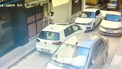 Bingöl’de madde bağımlısı kişi sokaktakilere bıçakla saldırdı; 2 ağır 9 yaralı