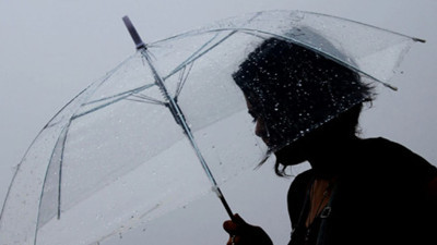 Bugün hava nasıl olacak 24 Temmuz? Meteoroloji'den ve AKOM'dan kuvvetli sağanak yağış uyarısı