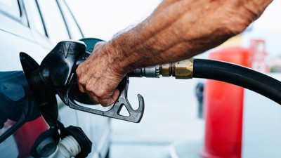 Motorine 1 lira 59 kuruş indirim