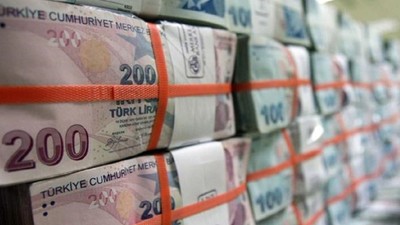 Tüm Türkiye'de geçerli müjde! Akbank TEB Denizbank Halkbank'dan ortak karar!
