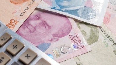 Belediye Promosyon İhalesini Kazanan Banka Belli Oldu! 31 Milyon 440 Bin TL dağıtılacak