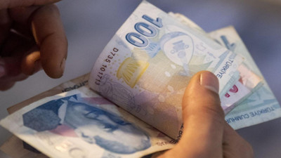 Bankadan Promosyon Tutarı Artışı: 50.000 TL Ödeme Yapılacak