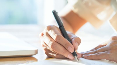 Yüksek maaşla banka memuru alımı! Kamu bankası KPSS'siz ilan açtı!