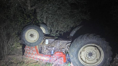 İki günde 4 can aldı! 2 ilimizden peş peşe acı haberler...