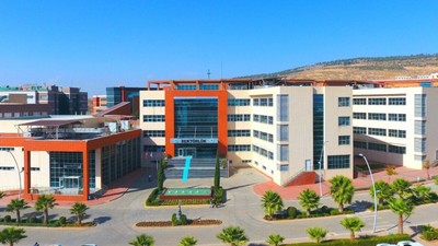 Üniversitenin fakültelerine personel alımı başladı. Başvuru için şartlar ve kadrolar açıklandı
