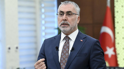 Borcu olan belediyeler dikkat! Arazi ile borç kapatılabilecek