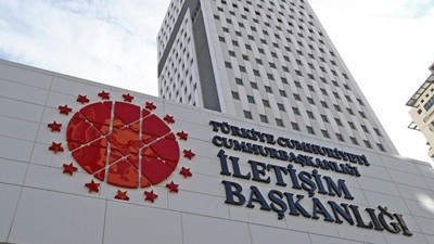 İletişim Başkanlığı: Afgan sığınmacılar Türk vatandaşlarına saldırdı iddiası doğru değil