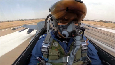Suriye ve Irak'ın kuzeyinde 16 terörist etkisiz hale getirildi