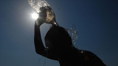 Eyyam-ı bahur sıcakları başlıyor! Eyyam-ı bahur nedir? Eyyam-ı bahur ne zaman olur, ne kadar sürecek?