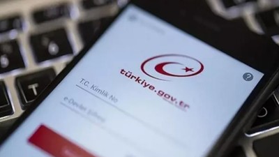 Fahiş fiyat fırsatçılarının başı tek tıkla yandı! 100 bin TL'ydi, 1 milyona çıktı