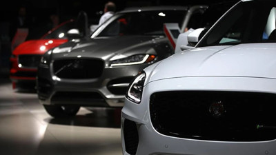 Gelir beyan etmeden lüks araçlara binenler bakanlığın radarında! 7 bin araç mercek altında