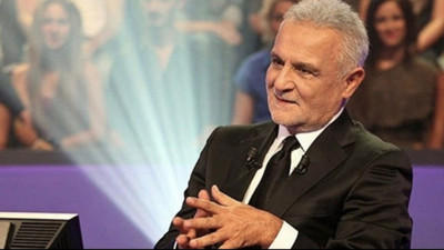 Kenan Işık kimdir, kaç yaşındaydı, nereli? Kenan Işık kaç senedir komada idi, nasıl komaya girmişti?